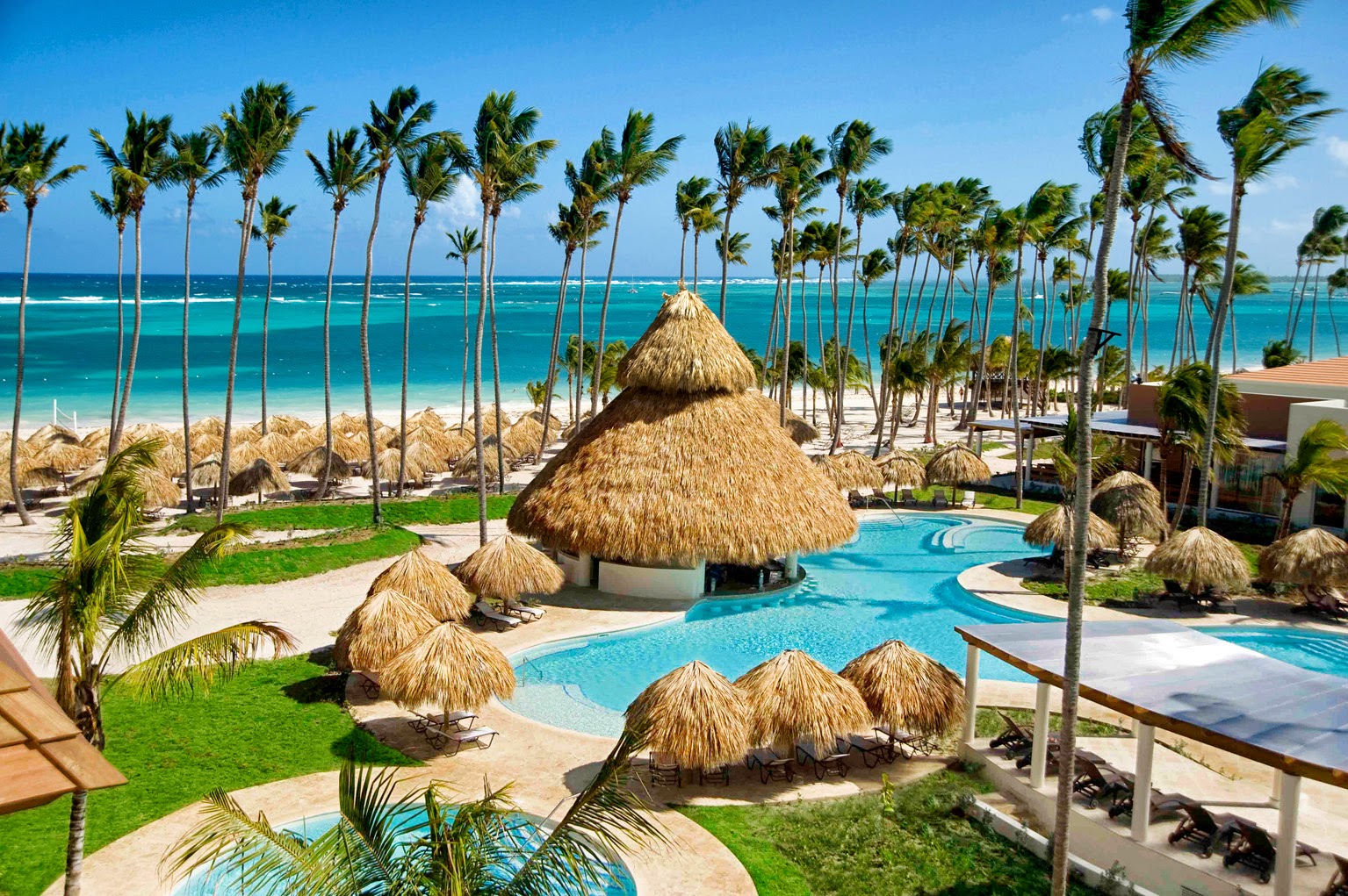 mature a la plage massage vivastreet mature a la plage massage vivastreet